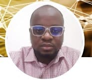 Edem Kuwornu