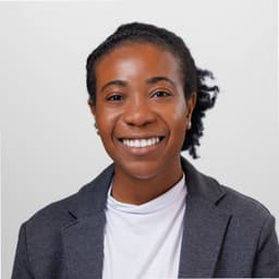 Ethel Ayika