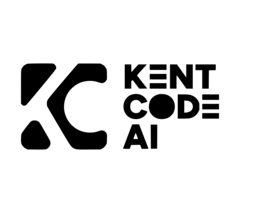 www.kentecodeai.com favicon